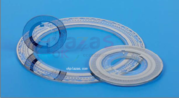 Encoder|Transmitter|Soft starter|Power supply|VFD|Light curtain|Servo products|Human-machine interface|Solenoid valve|Cylinder|Actuator|Flow meter|Transformer|Thyristor|Sensor|Deceleration drive gearbox reducer|Linear guide|Circuit breaker|Refrigeration compressorAll industrial products of okplazas are purchased from the original factory or formal channels of agents to ensure the original authenticity, which perfectly solves the problem of industrial product sample procurement and small-batch procurement for the majority of engineers and purchasing personnel.